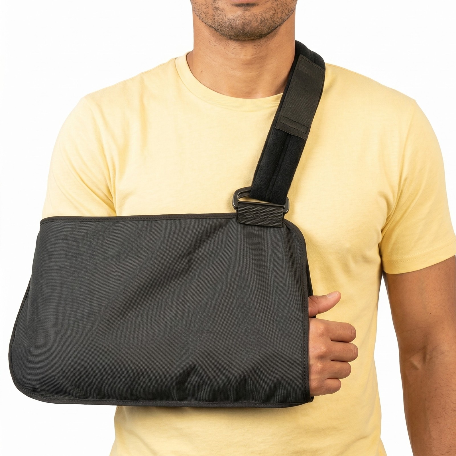 Breg Deluxe Shoulder Sling