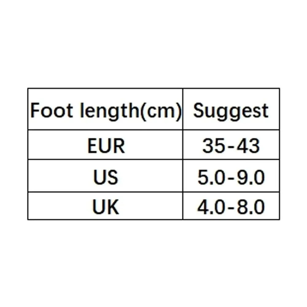 Soft Elastic Forefoot Socks Invisible Splitting Toes Half Feet Socks Soft Boat S