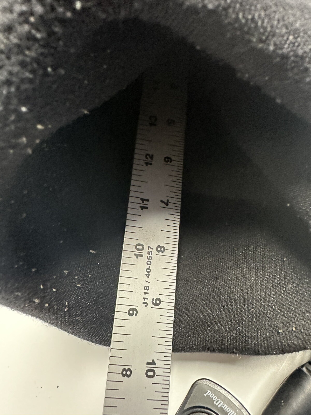 Prosthetic Leg Electric Vacuum Pump – Willow Wood Limb Logic