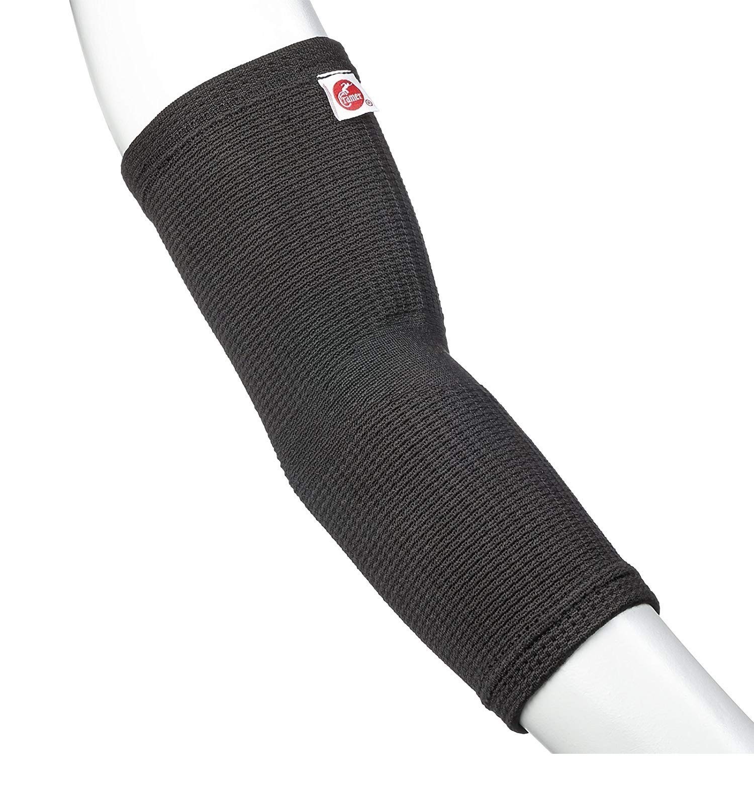 Cramer Nano Flex Elbow Compression Sleeve Best Elbow Support For Biceps And