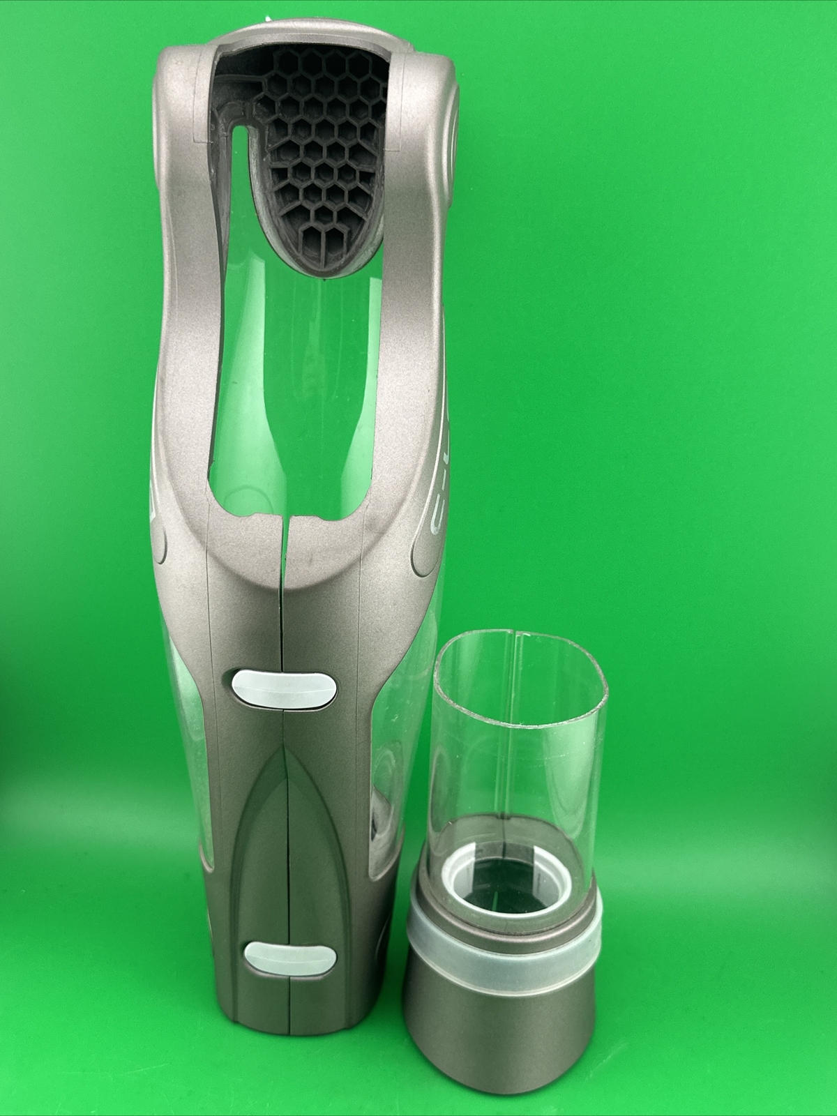 Otto Bock OTTOBOCK Cleg 3 Or Older Model, Protective Prosthetic Knee cover