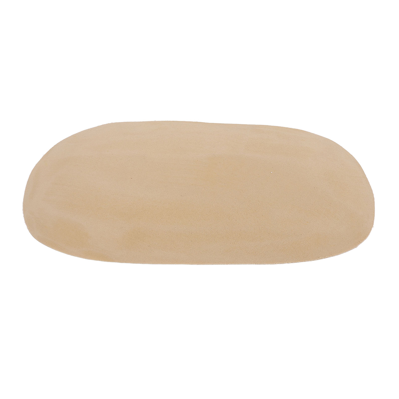 Amputee Prosthetic Liner Patch Reduce Friction Prevent Skin Irrit WYD