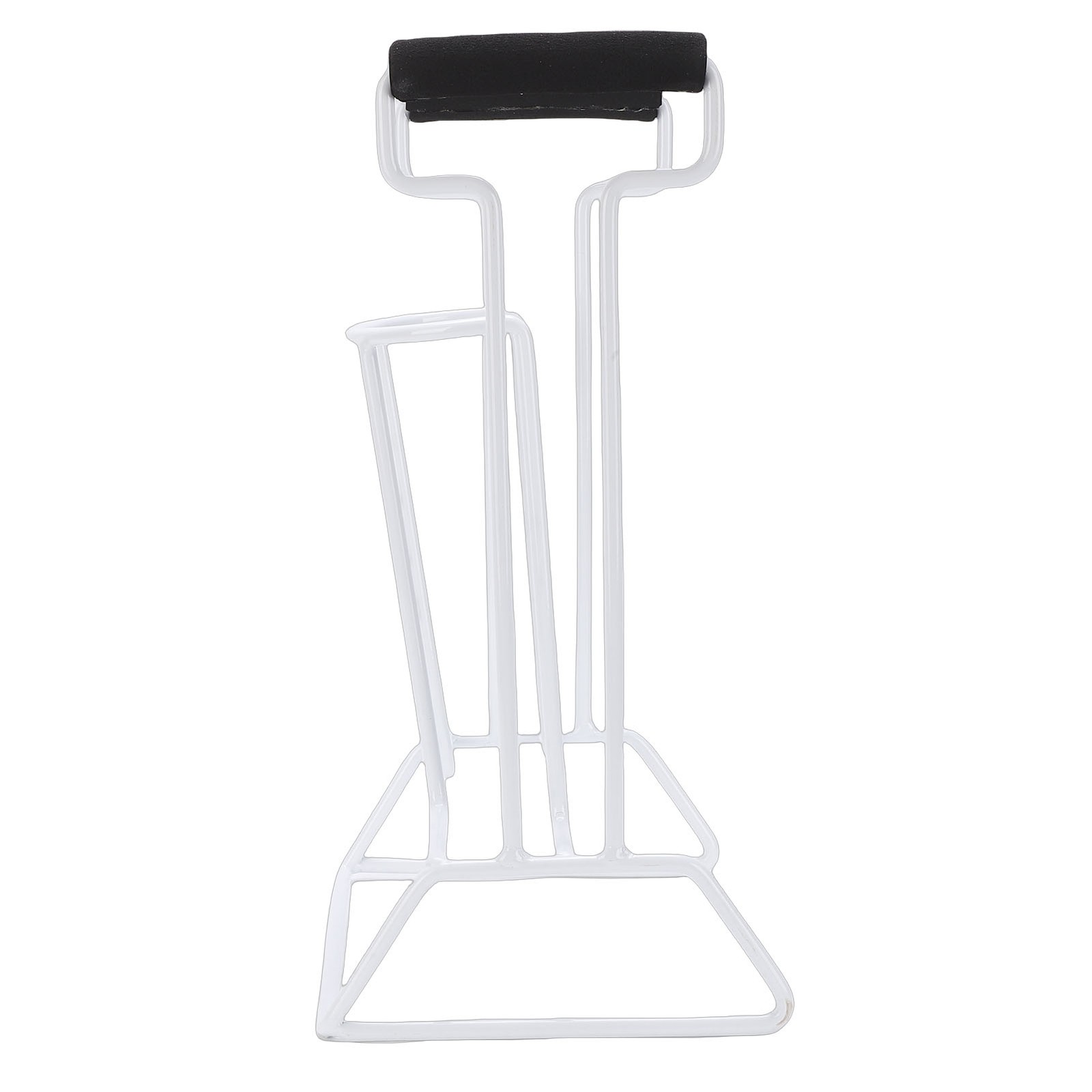 Compression Sock Aid Device Easy To Use For 16 Inch Legs Premium