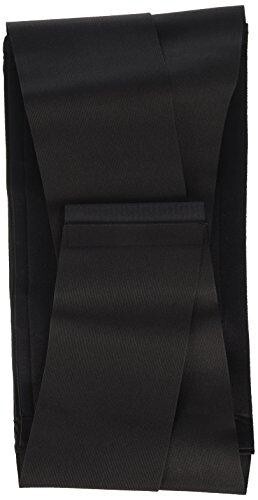 LSO Body Jacket with APL Control, Black, 2X-Large -Brand New In Retail Packaging
