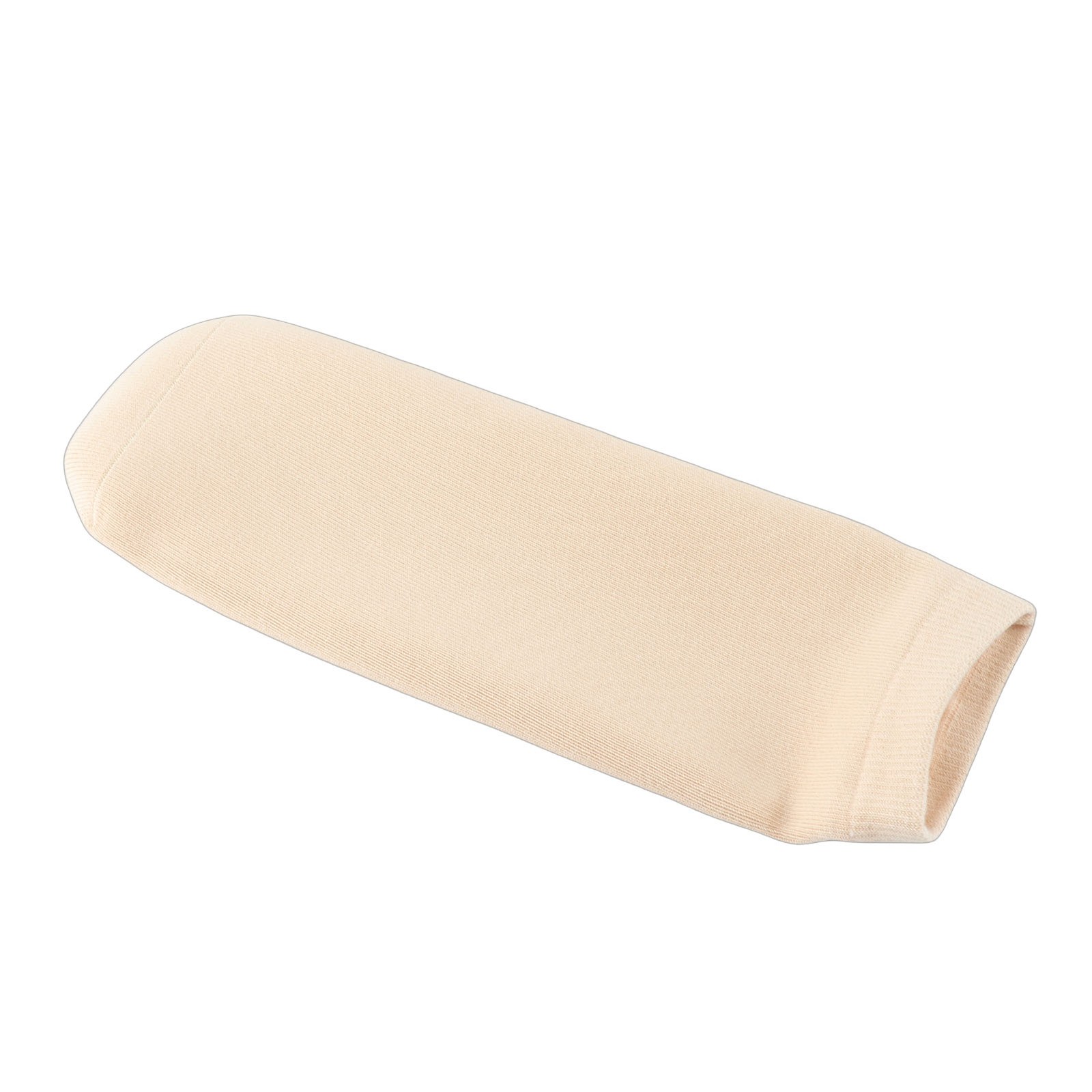 Prosthetic Stump Shrinker Below Knee High Elasticity Thickened Gel Prostheti BGA