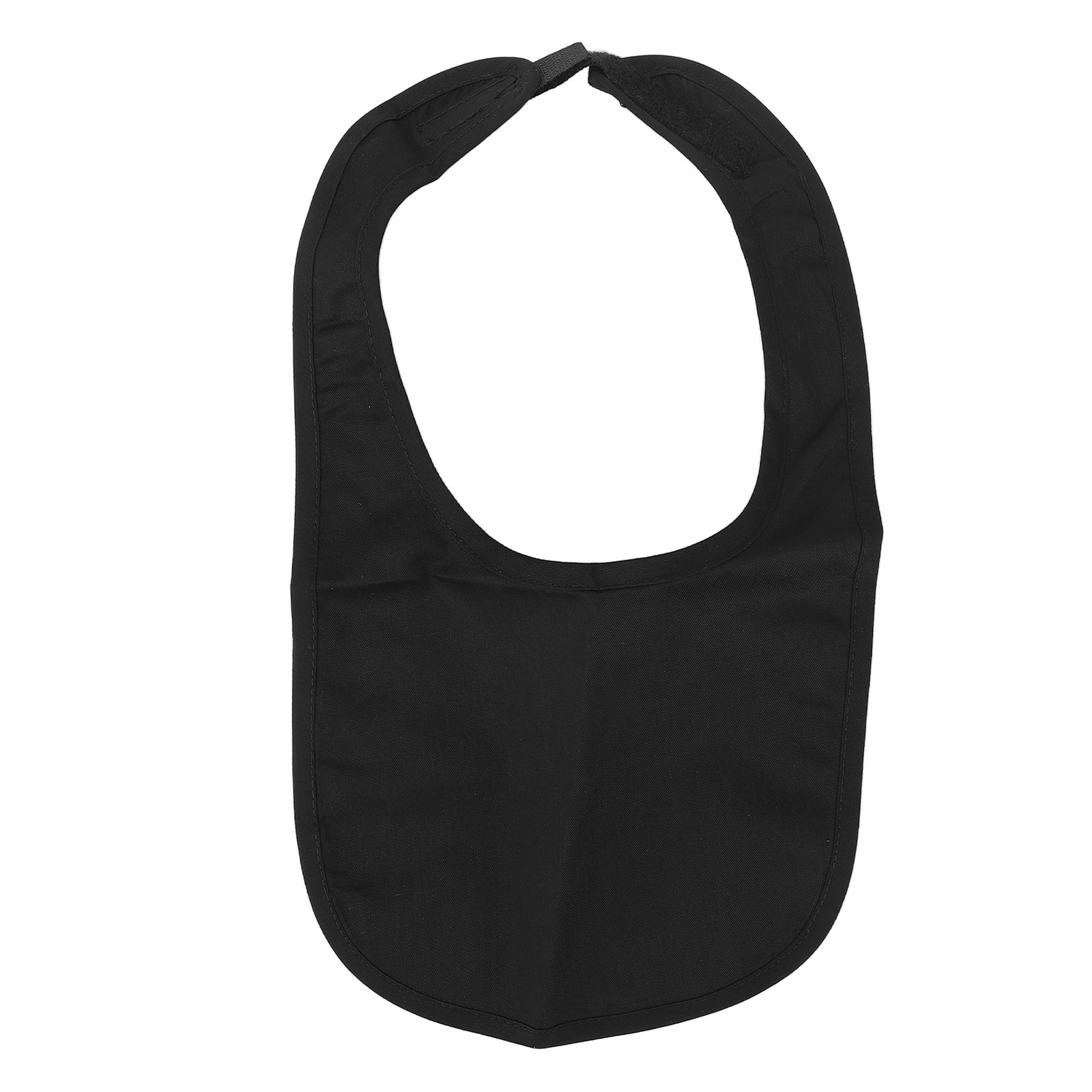 Neck Shower Cover Versatile Adjustable Rainproof Neck Stoma Protector ☆