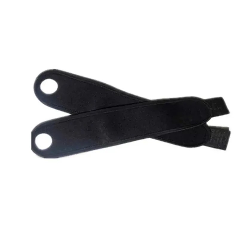 Right / Left Wrist Hand Brace Support Carpal Tunnel Sprain Arthritis Gym Sports