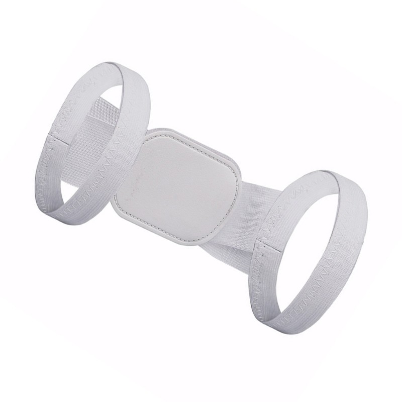Professional Back Sholder Corrector for Back Shoulder and Neck Upper Back Brace