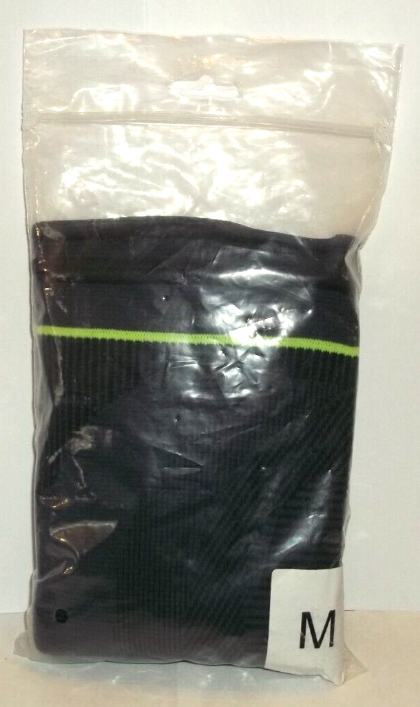 Leg Compression Support Sleeves/Leg Pain Relief + Pair Compression Arm Sleeves