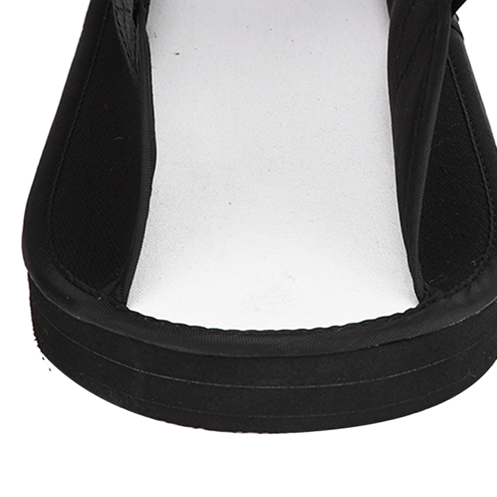 S Post Op Shoe Open Toe Fracture Plaster Protective Leg Foot Supports Health