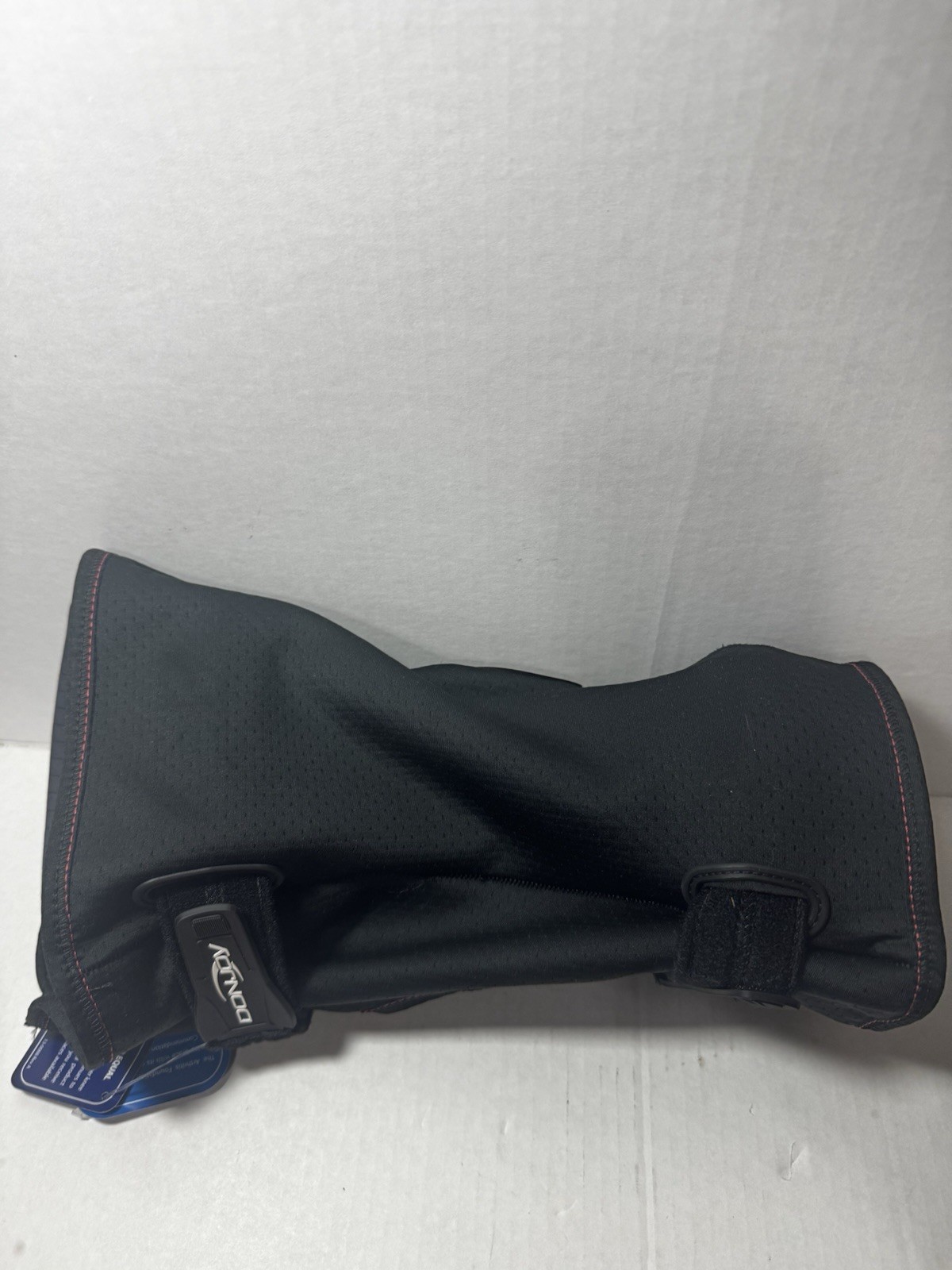 DonJoy Adjustable Knee Brace Arthritis Foundation Recommended OA Hinge Support