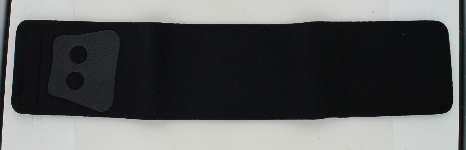 New Dr Medical DRMS Suspension Sleeve #KB-139 – 1 Size Fits Most – Black