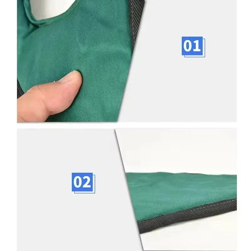 Cervical Neck Traction Device Neck Stretcher Pain Relief over Door Sleeves Brace