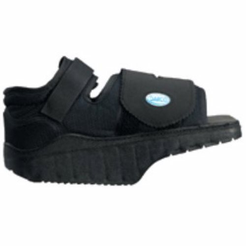 Post-Op Shoe Medium Unisex Count of 1