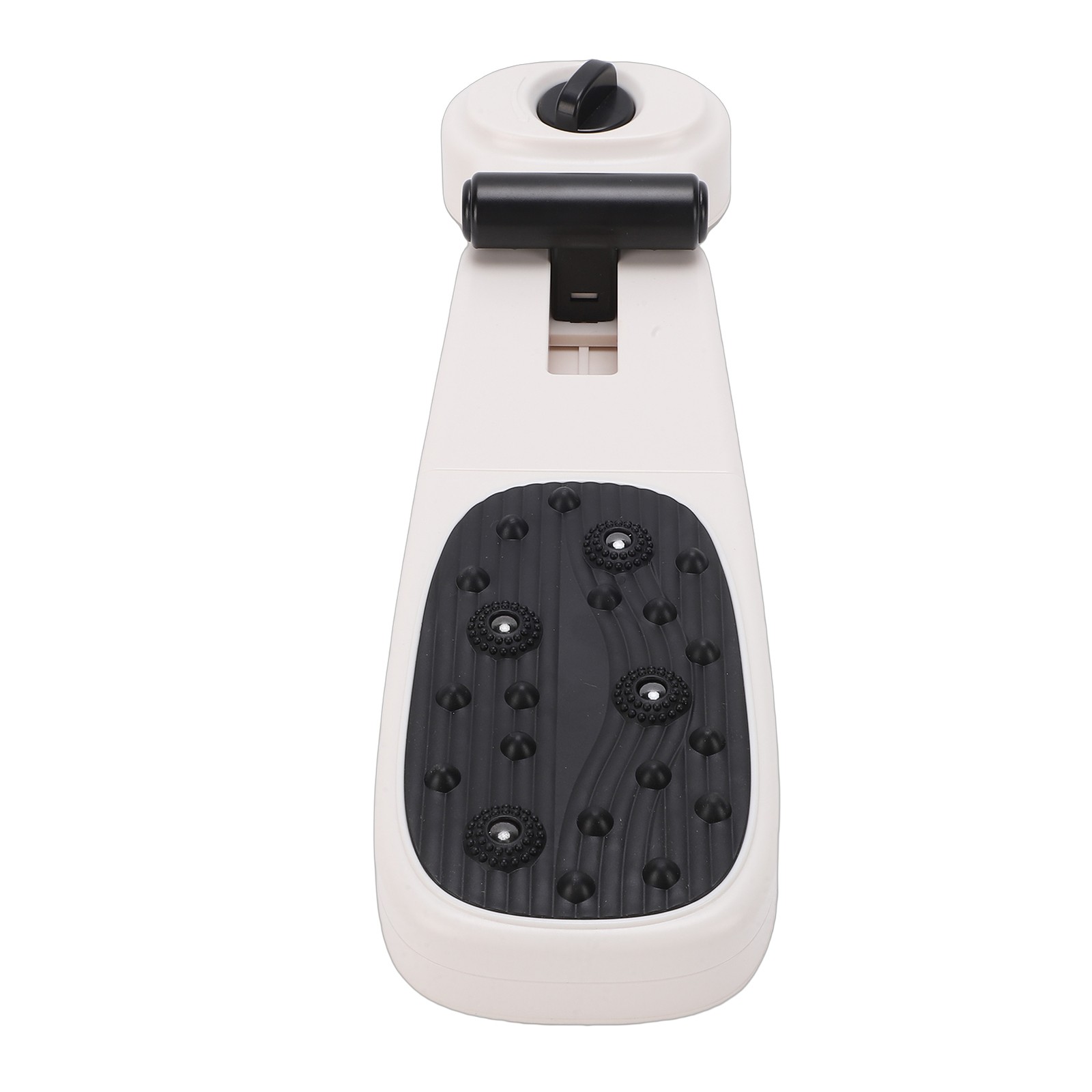 Adjustable Foot Arch Trainer For All Ages At Home Office Premium