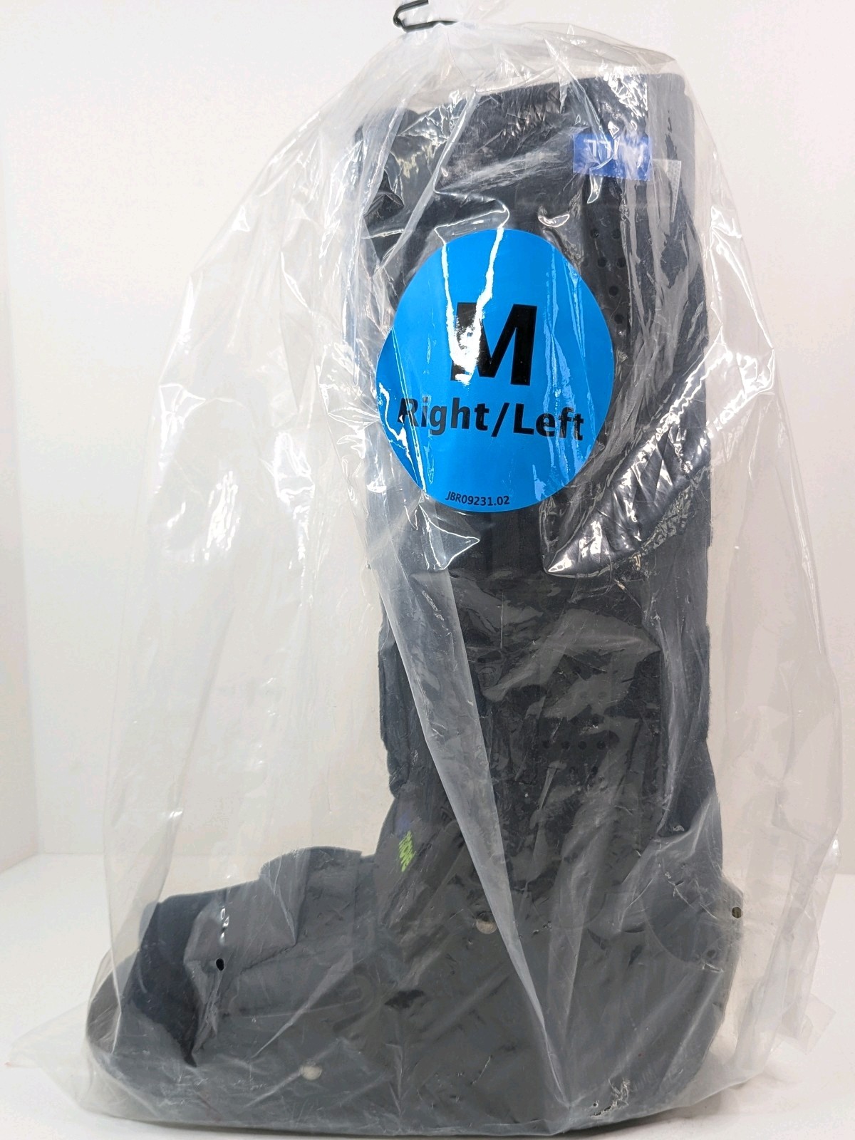 Actimove Standard Walker Boot Tendonitis High Medium Right/Left New
