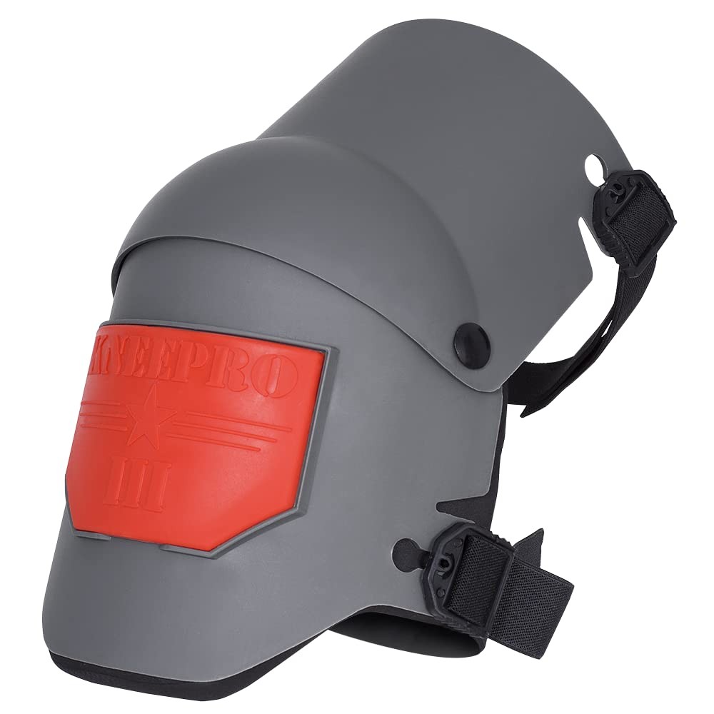 Knee Pad Replacement Strap