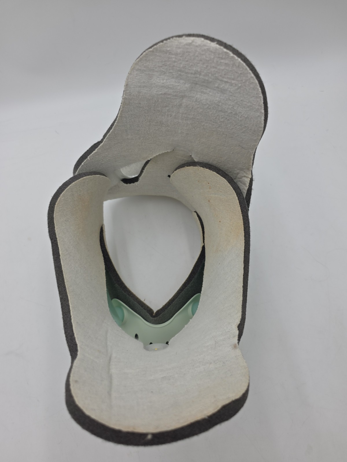 Aspen Vista® Cervical Collar – Optimal Neck Support and Comfort