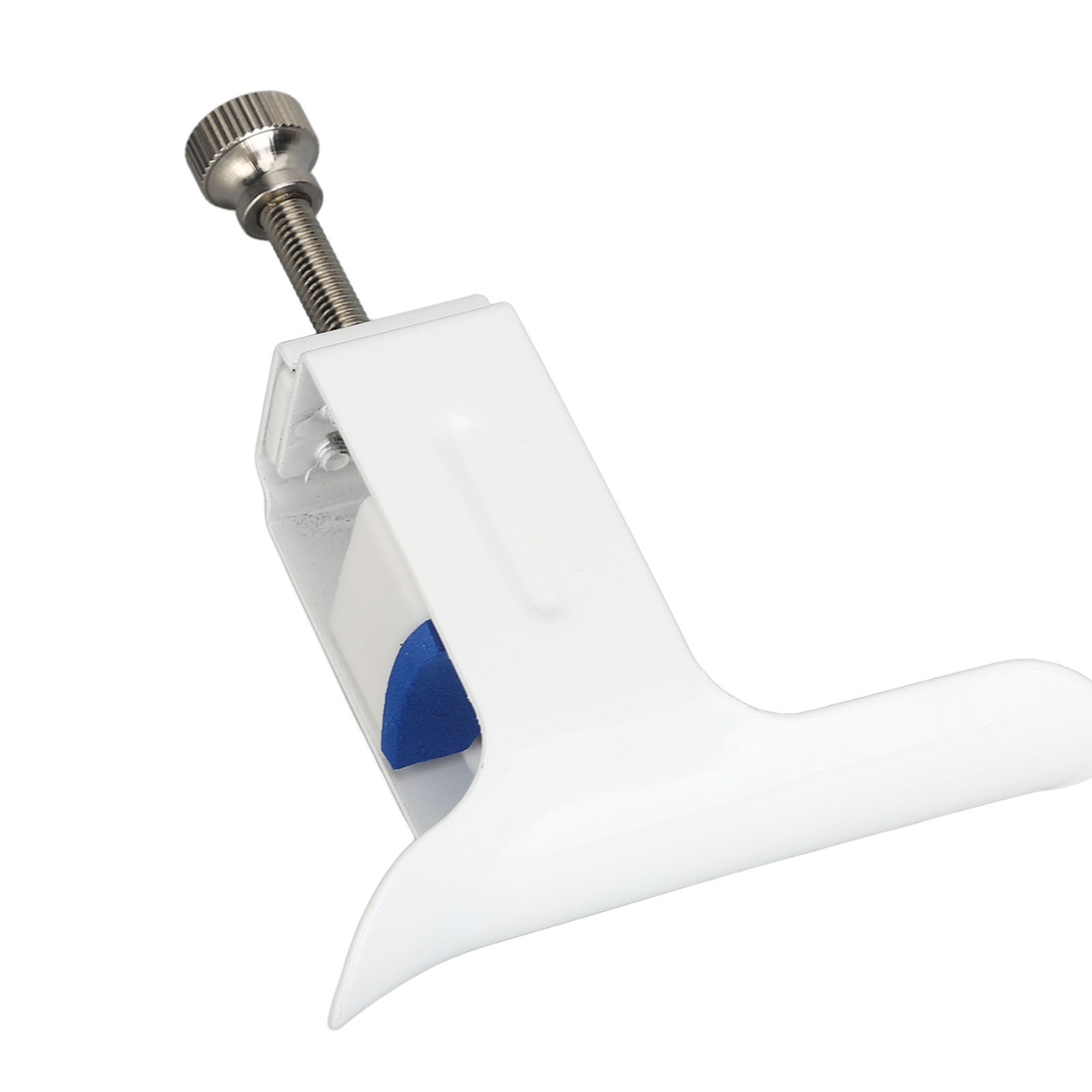 Finger Straightener Splint Adjust Force Curved Aluminum Fixture Finger Support
