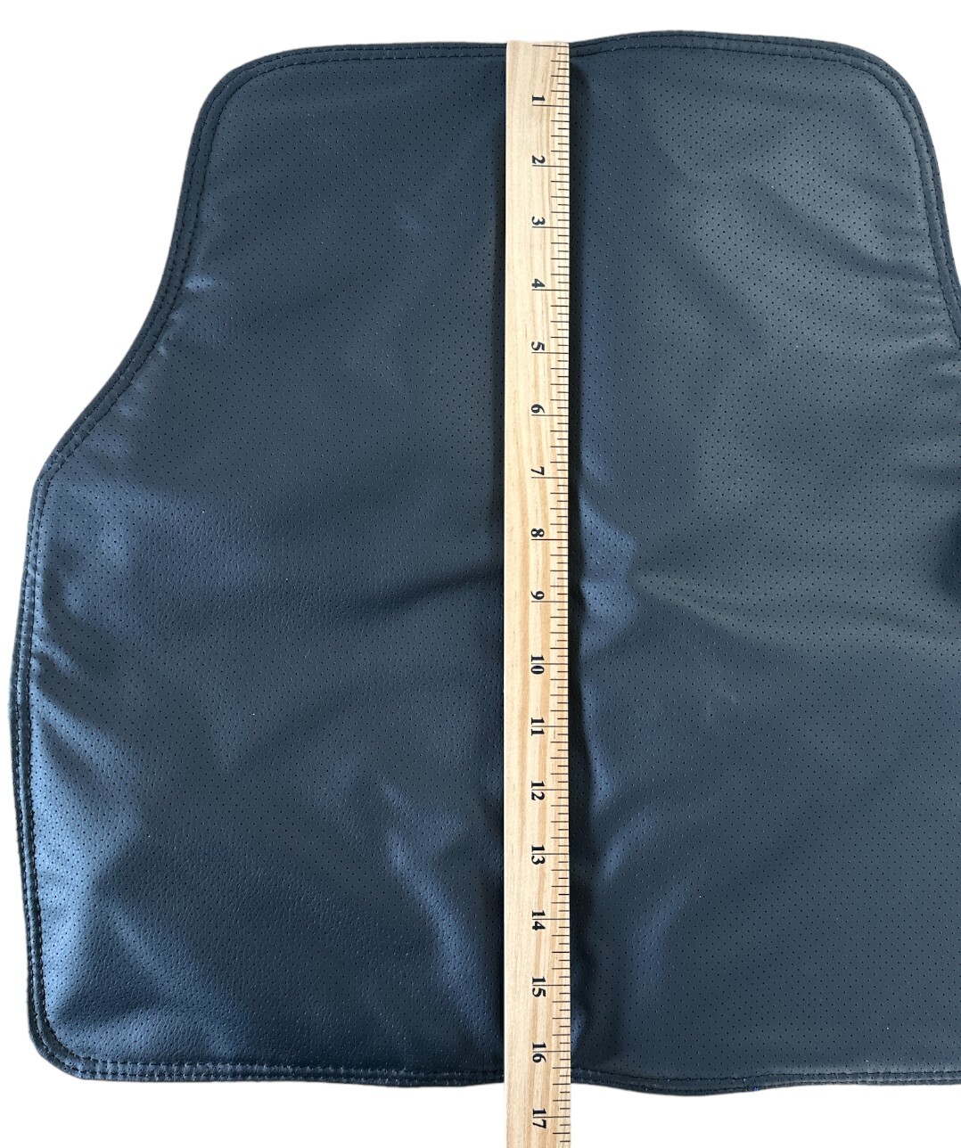 Professional Back Pain Relief for Drivers Orthopedic Lumbar Pillow