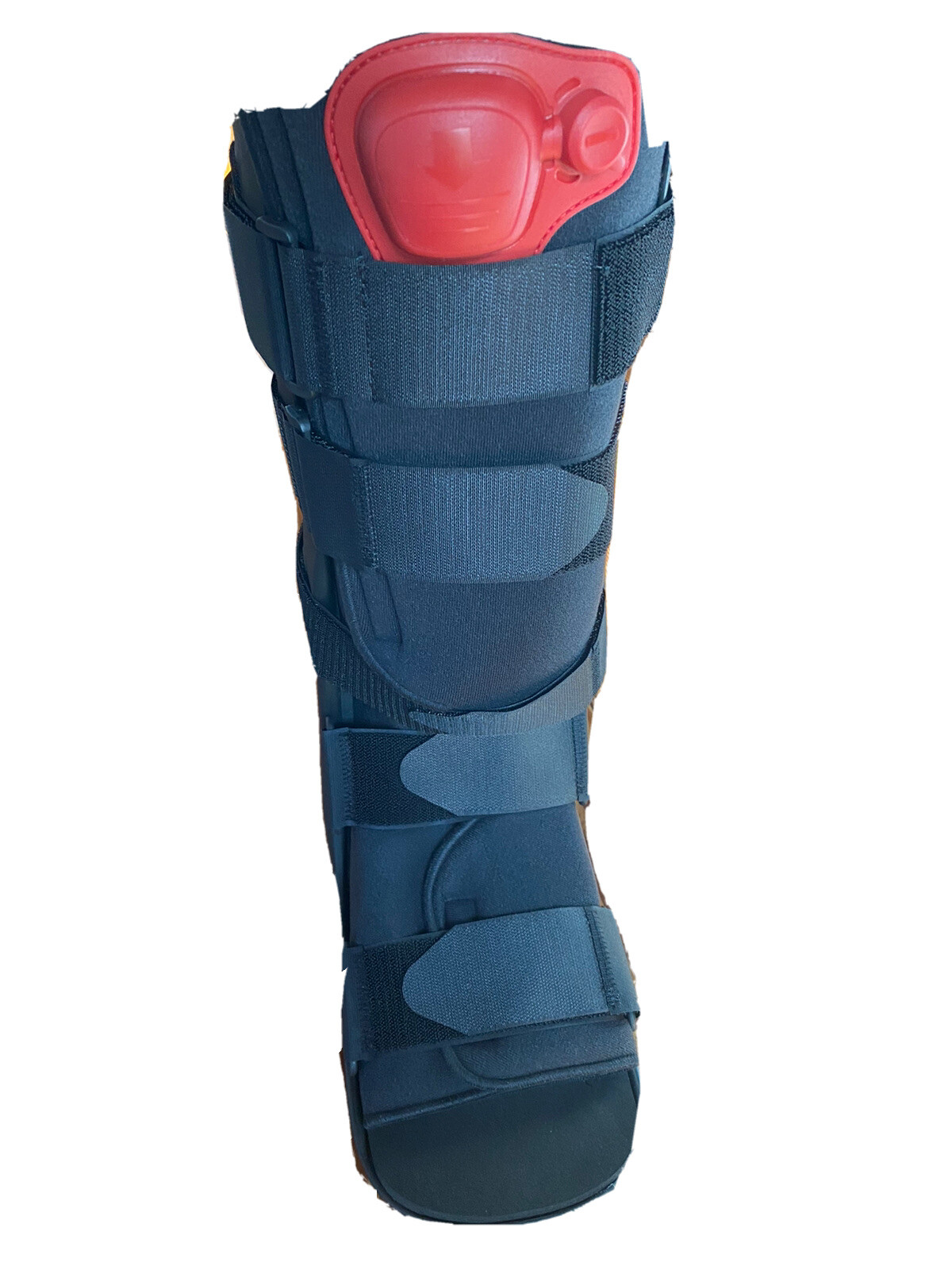 Procare, Royce, misc Cam walker boots. Sizes From XS – XL. Message W/ Any Q’s!