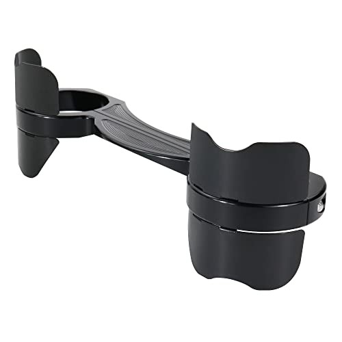 Motorcycle Fork Brace, Fit for Goldwing GL1800 2001-2017 / F6B 2013 2014 2015