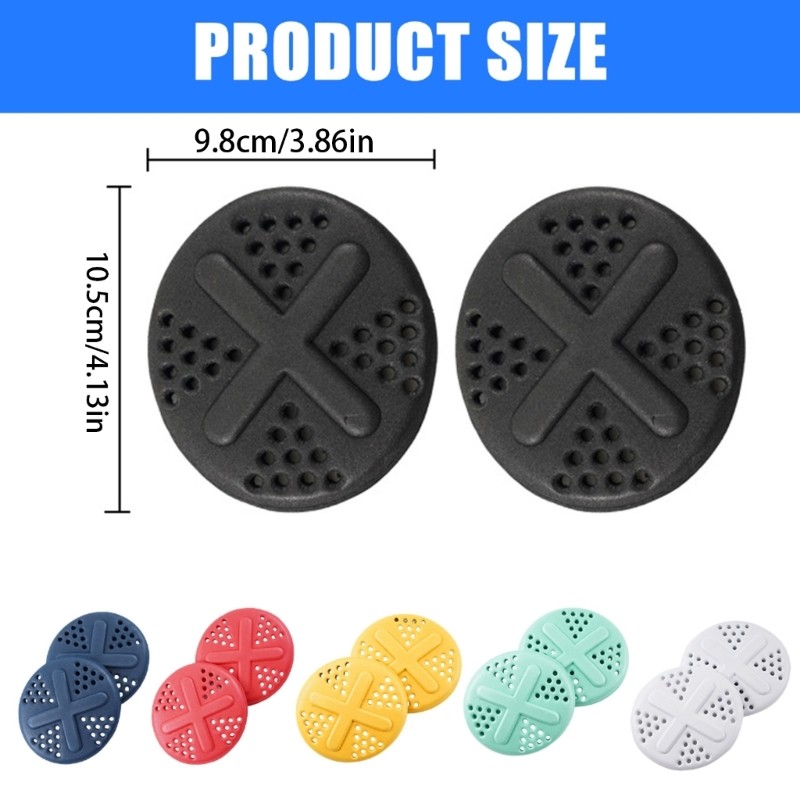 1Pair Breathable Football Knee Pad Basketball Soccer Cycling Protector