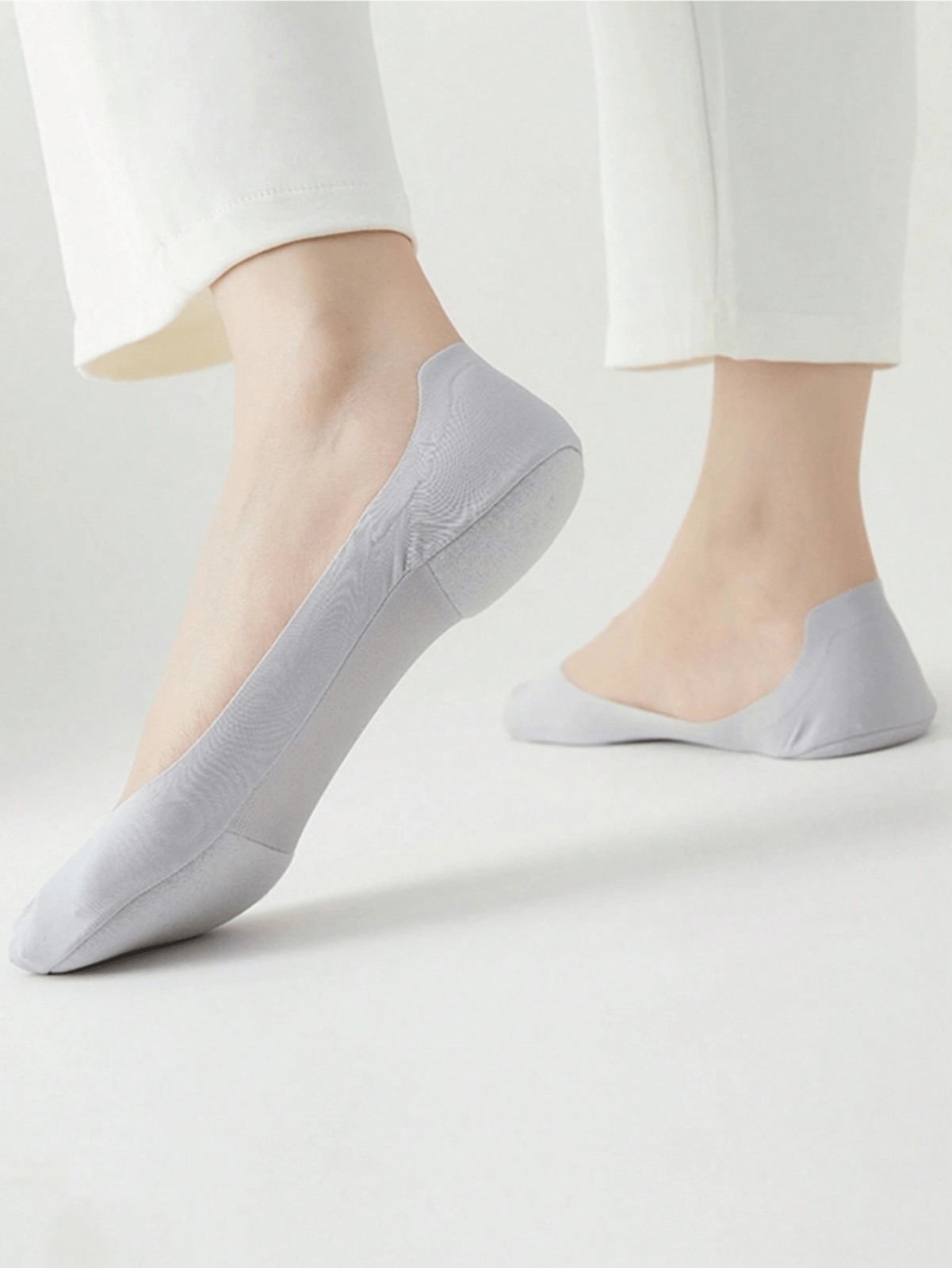 Plantar Fasciitis Arch Support Compression Socks Foot Sleeves Men Women