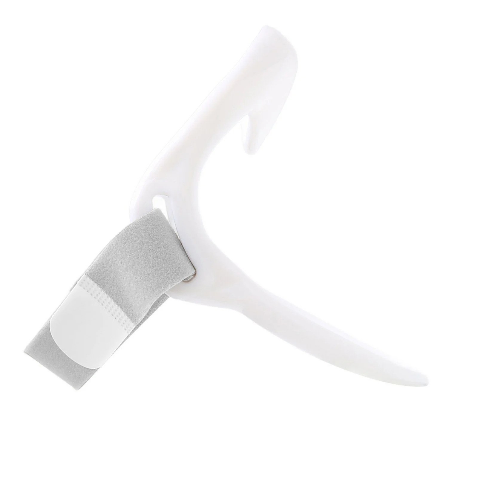 Adjustable Cervical Neck Brace Posture Corrector Traction Device Support