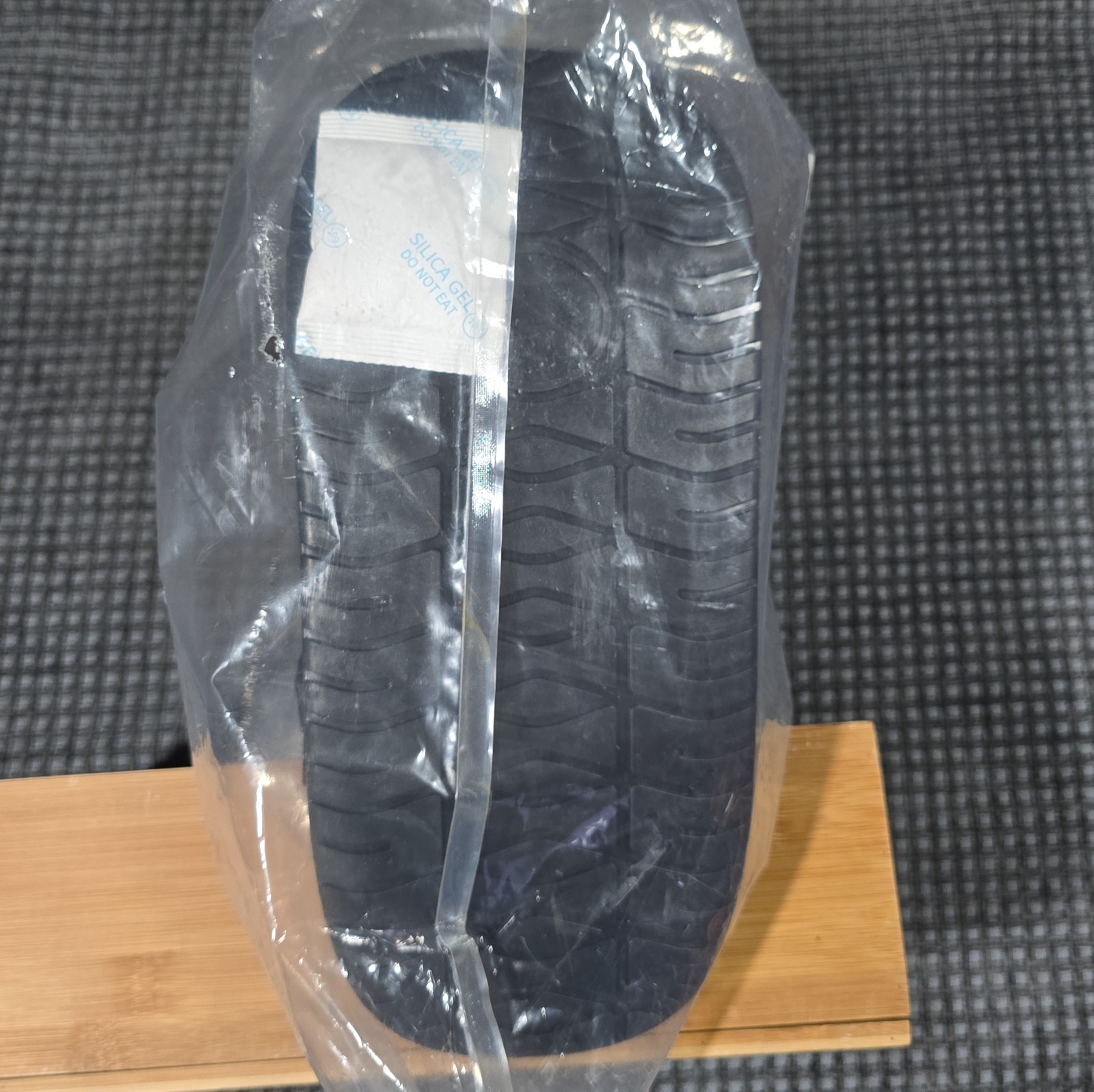 United Ortho Short Air Cam Walker Fracture Boot Large – New Sealed