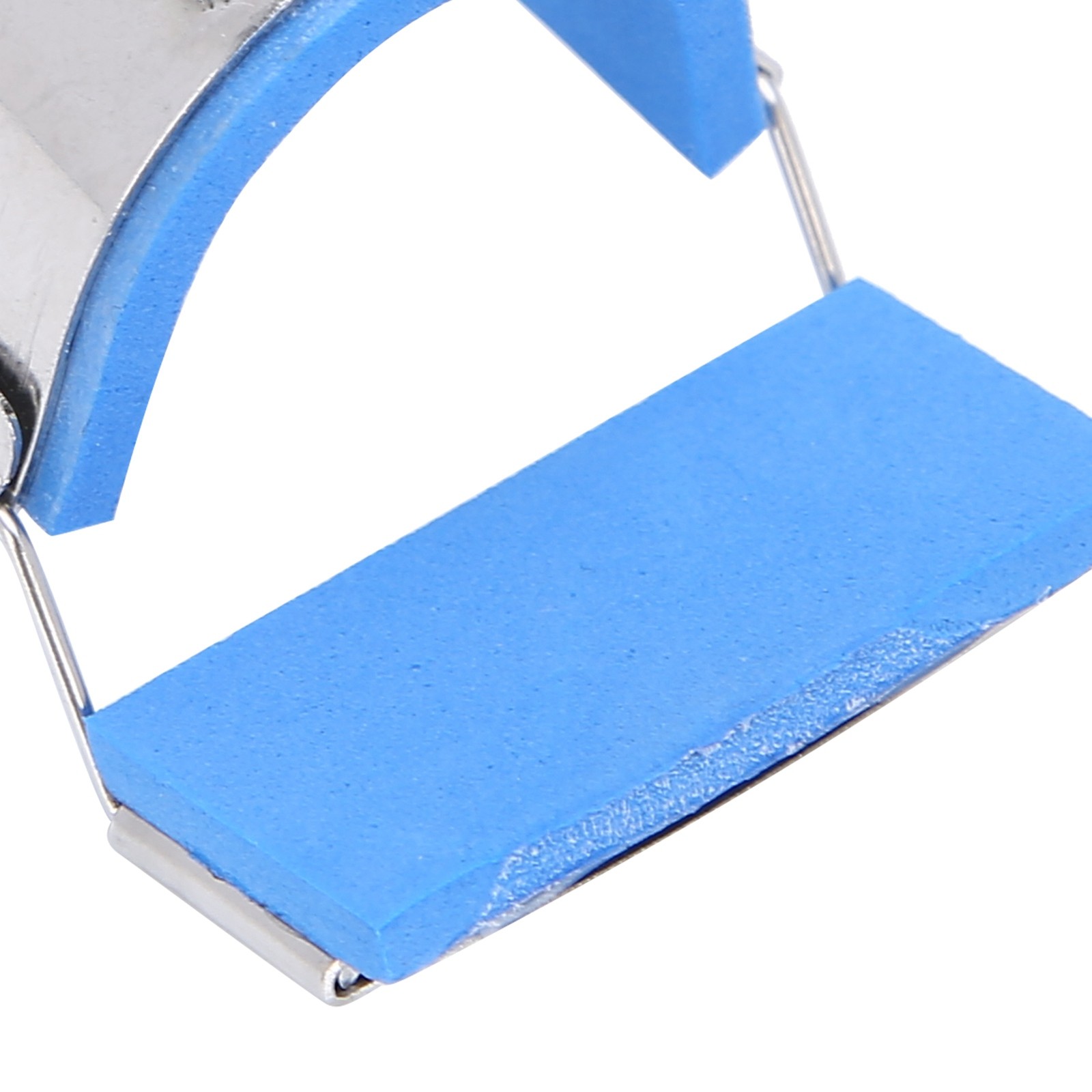 S Finger Straightener customizable Finger Joint Support For Finger Bent WT
