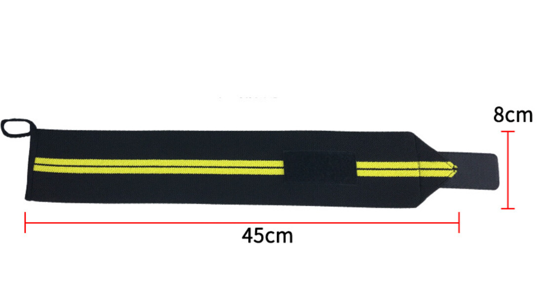 New Carpal Tunnel Support Hand Arthritis Strap Wrist Brace Compression Gloves
