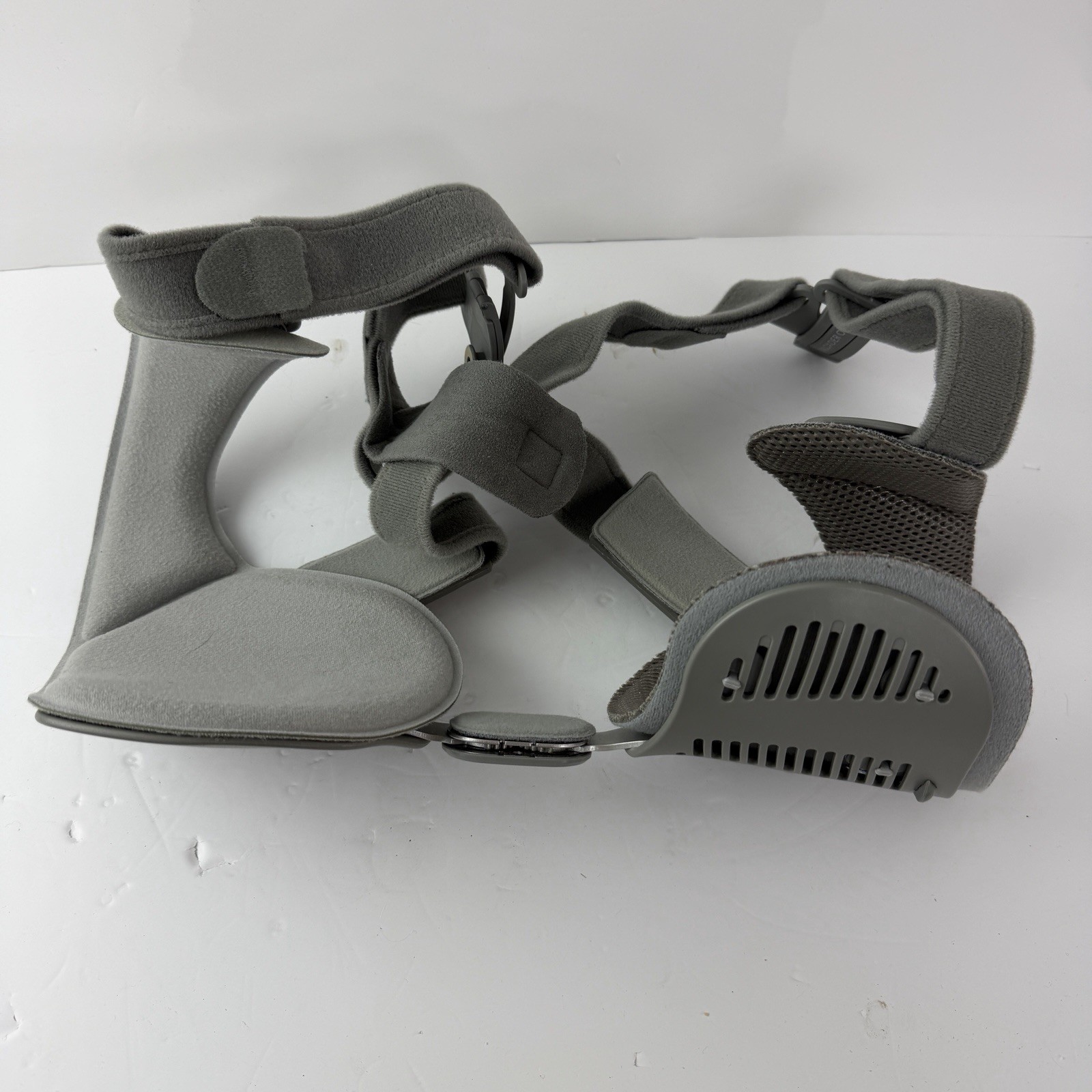 Ossur Unloader One SH Medium Right Medial Left Lateral Knee Brace