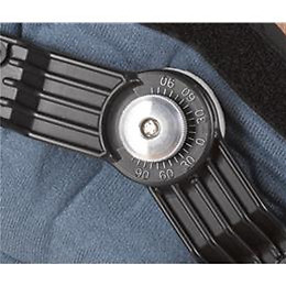 Ongoing Care Solutions SoftPro® Static II Elbow