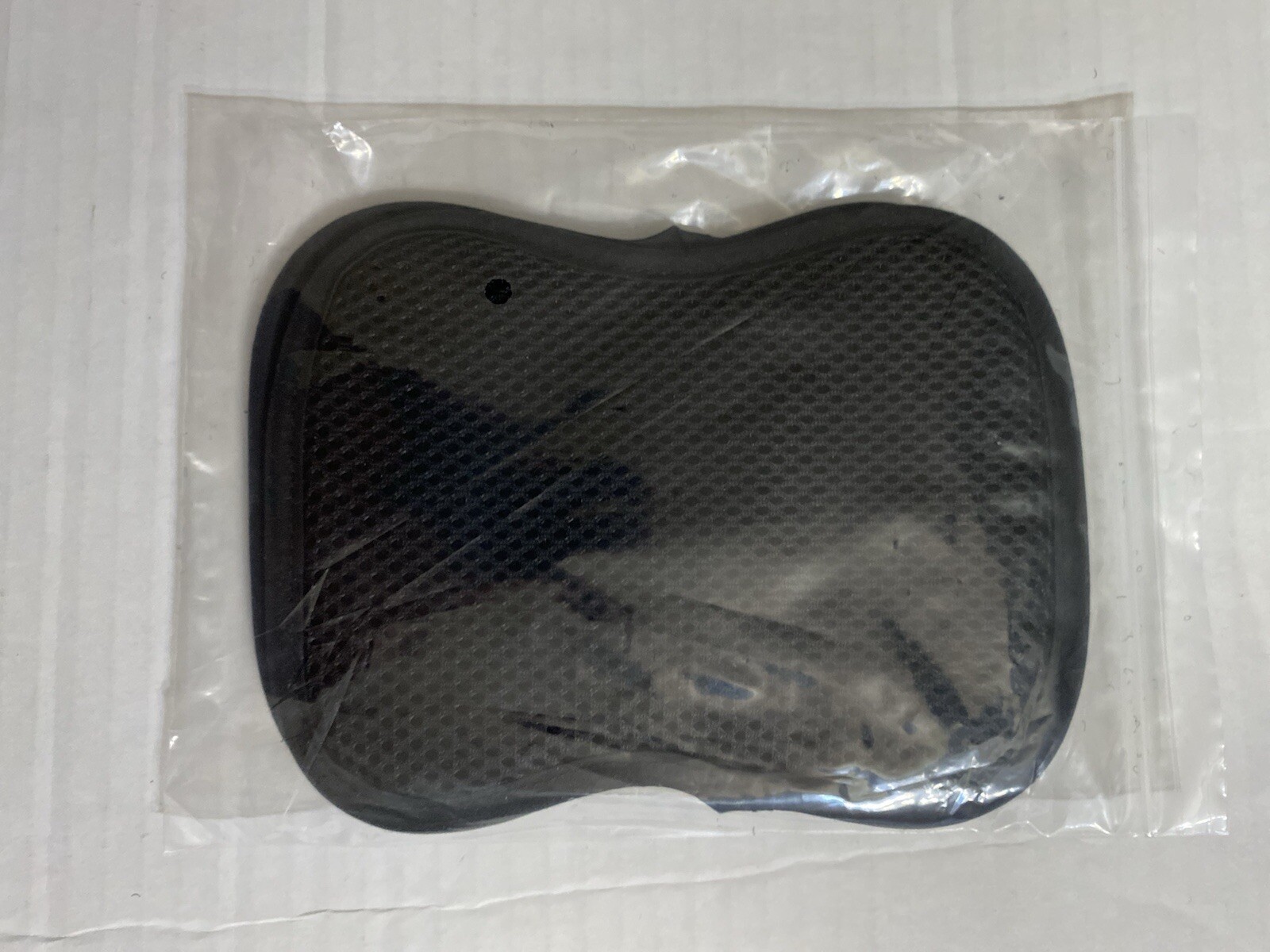 NEW ISO Preferred Lumbar Back Brace VI ISO-BA206