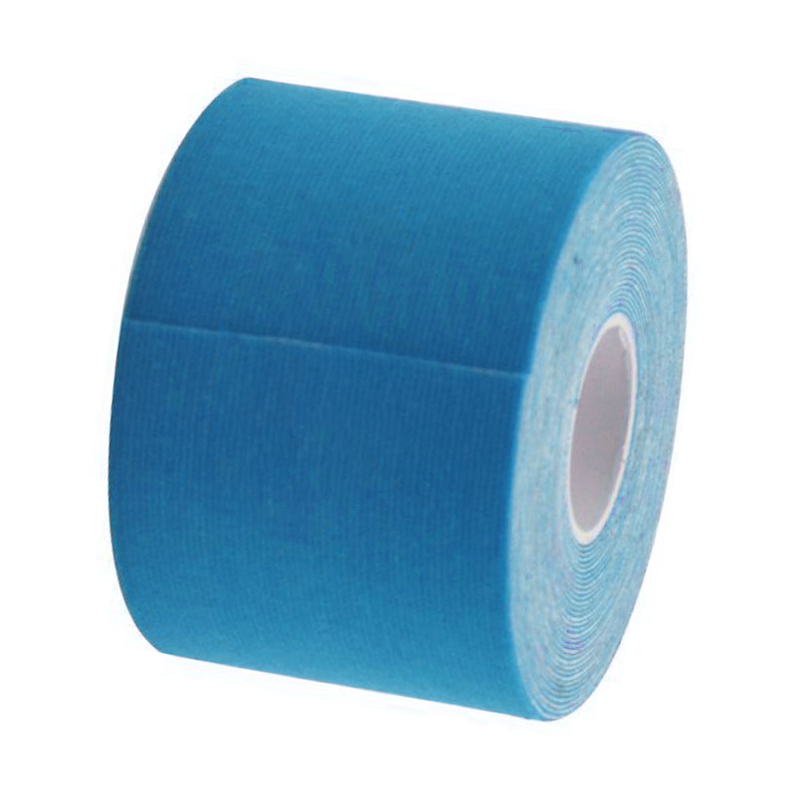 2in Self Adhesive Sports Tape Waterproof Elastic Bandage For Athletes Excellent