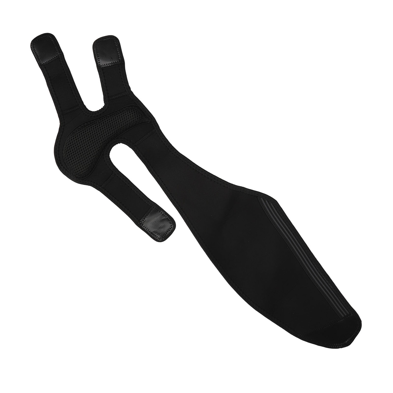 Drop Foot Brace Adjustable For Walking Suitable For All Sizes