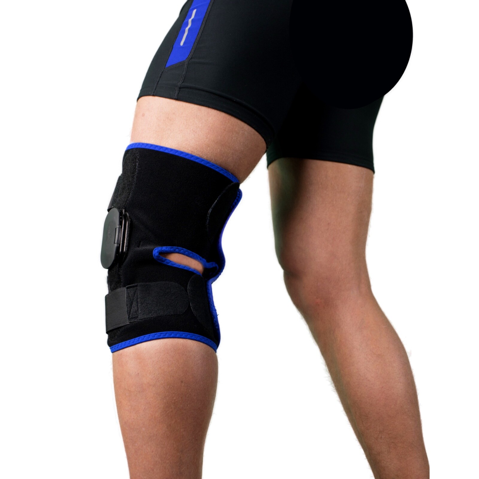 Ortho Smart Universal Knee Brace