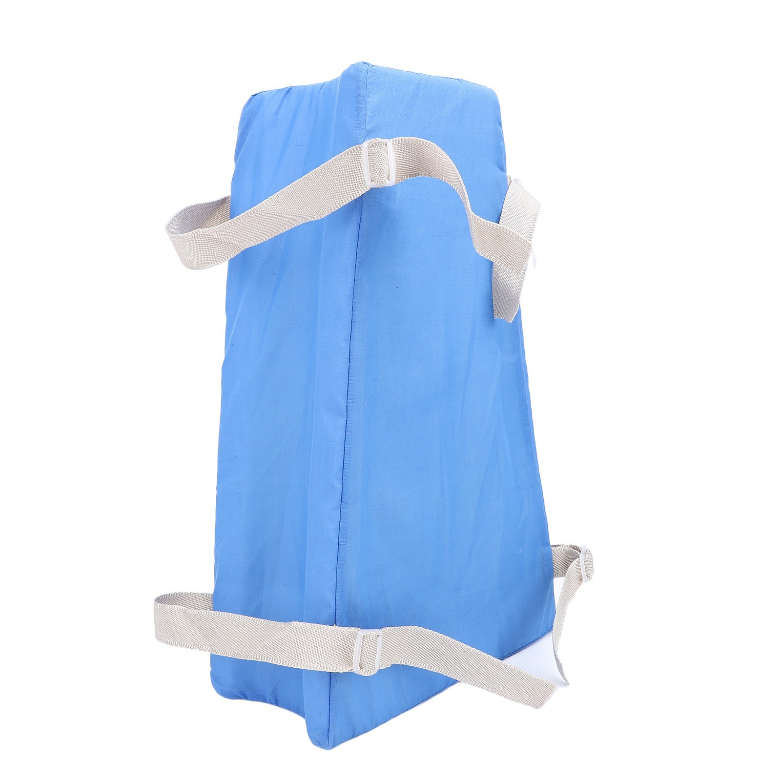 Hip Abduction Pillow Comfortable Support Pad For Home Premium