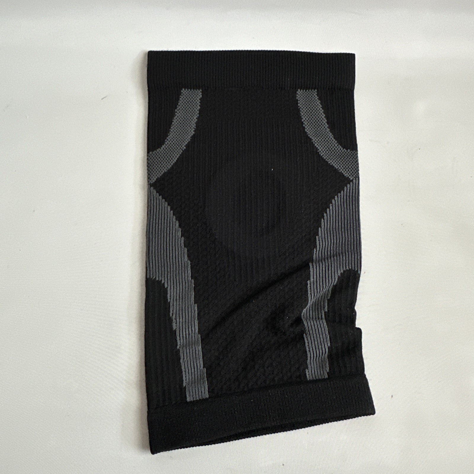 Dr Brace Game Changing Knee Brace Large Performance Level 3 Free Gift