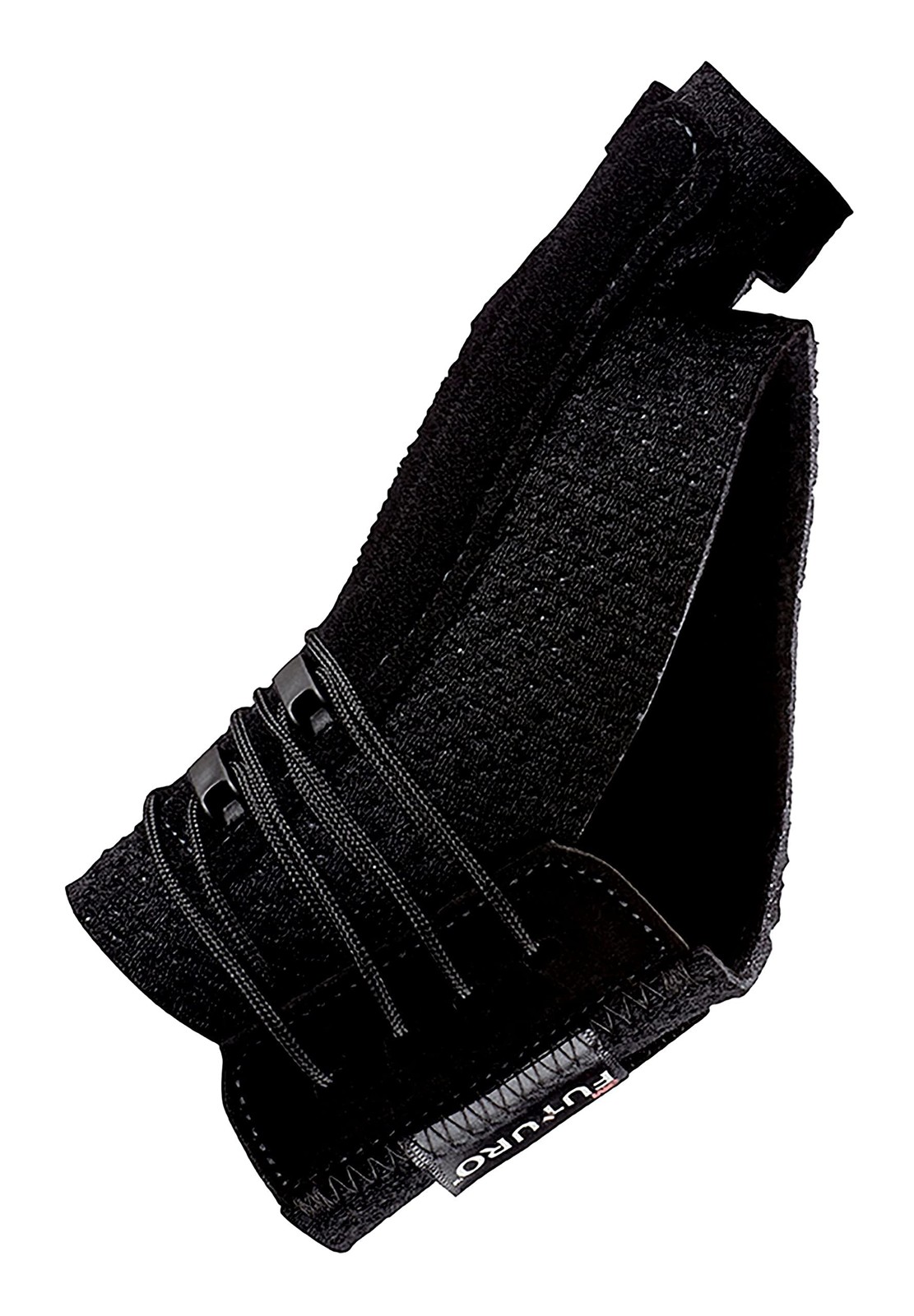 Deluxe Thumb Stabilizer, Left or Right Hand, Small/Medium Size, Adjustable, S…