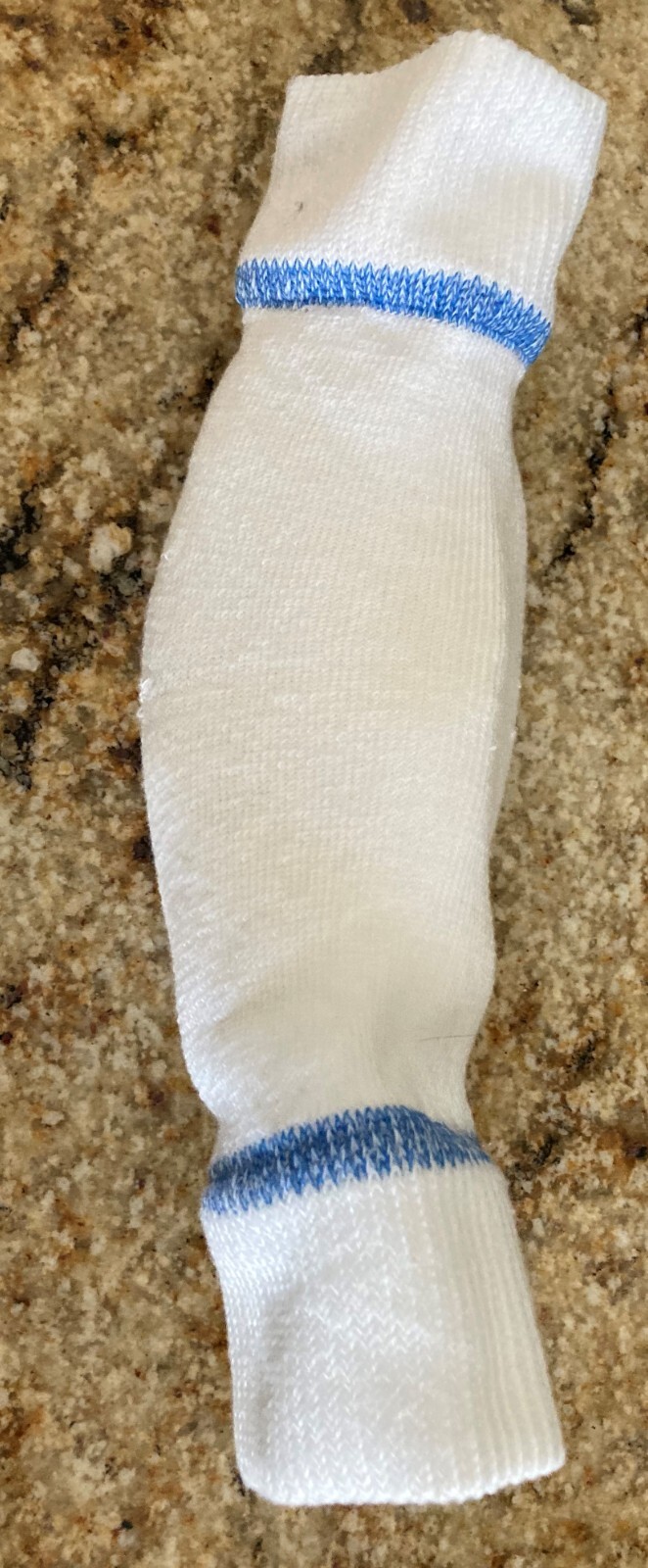Hospital Supply Norco Elbow/Heel Protector (NEW) or 1 open w/o package