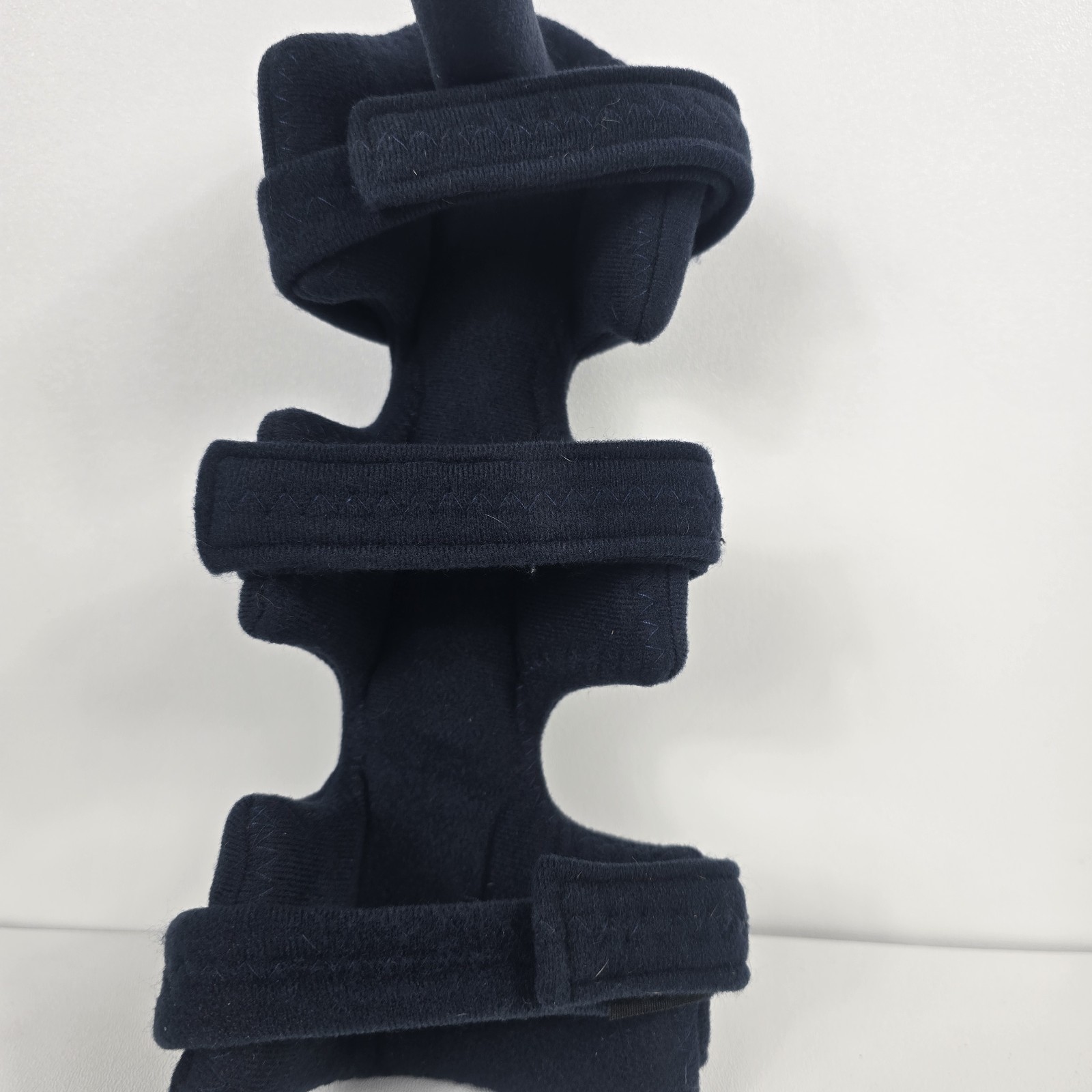 Comfortland Medical Endeavor Deluxe Wrist/Hand Splint 31-500