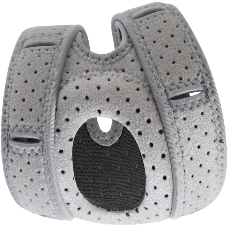 Patella Tendon Knee Support Patella Knee Strap for Basketball Soccer Hiking