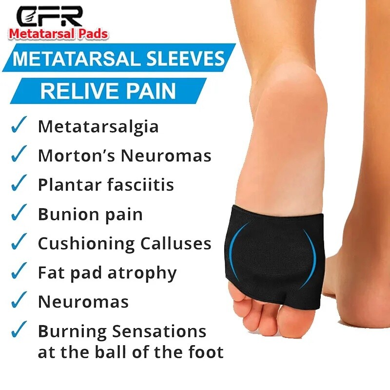 Orthopedic Bunion Corrector Hallux Valgus Bunion Toe Straightener Pains Support