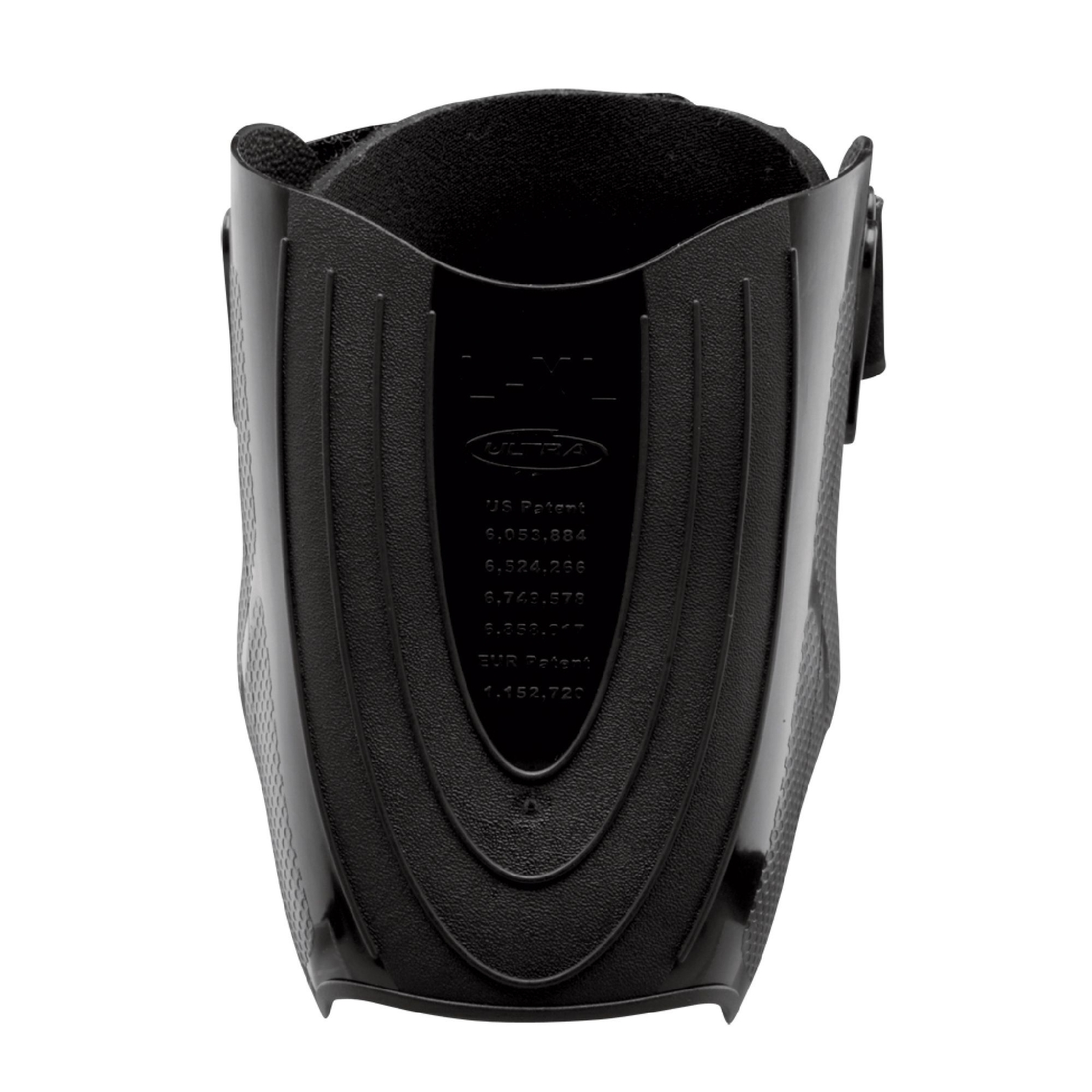 Breg Ultra Zoom Stabilizing Ankle Brace L1902