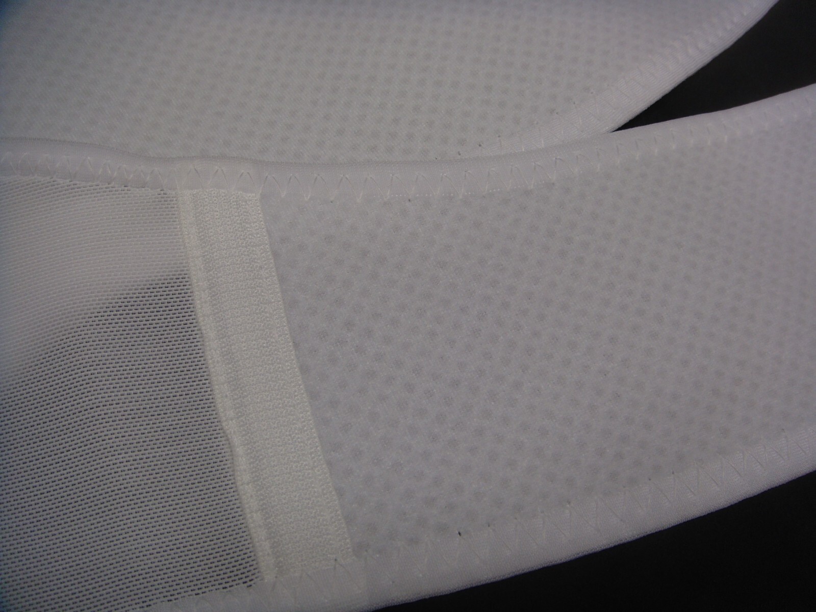 Double Strapped Lower Lumbar Brace with Abdominal and Pelvic Support