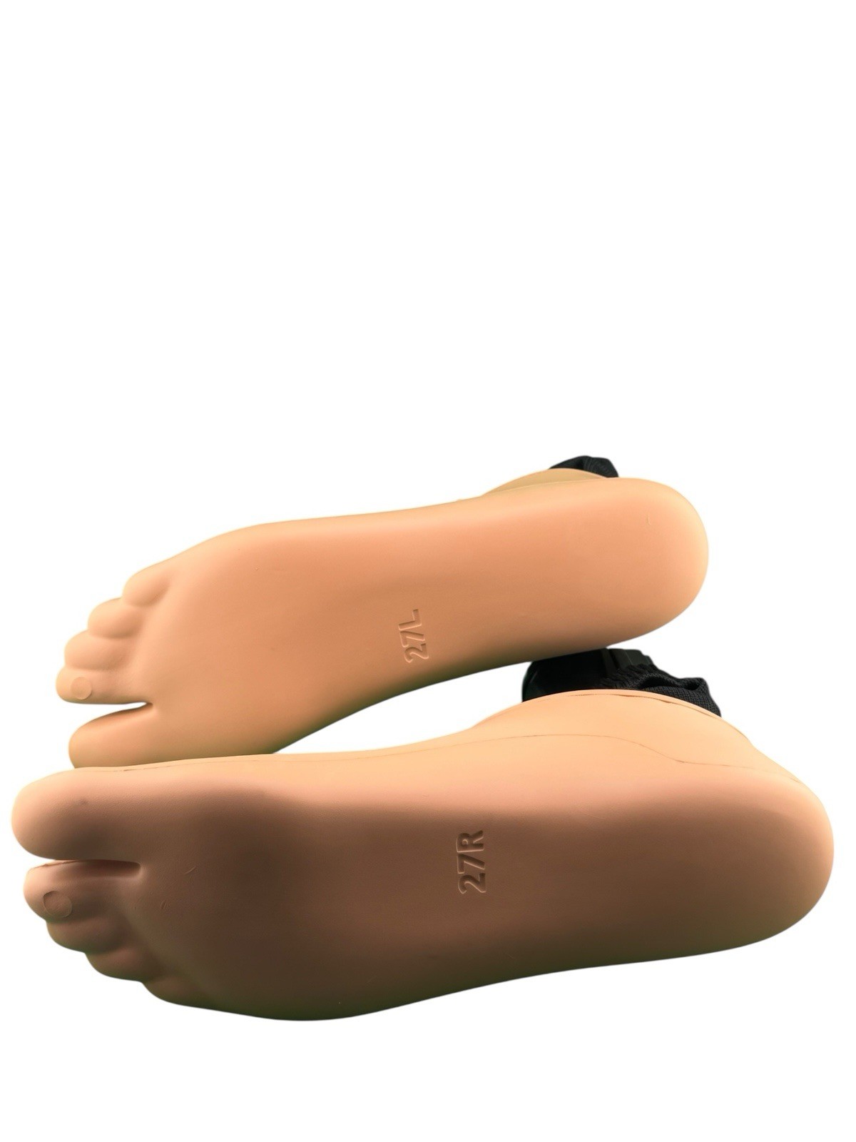 Ossur Proflex pro-flex ST prosthetic Foot. Size 27. Category 4. Read. New