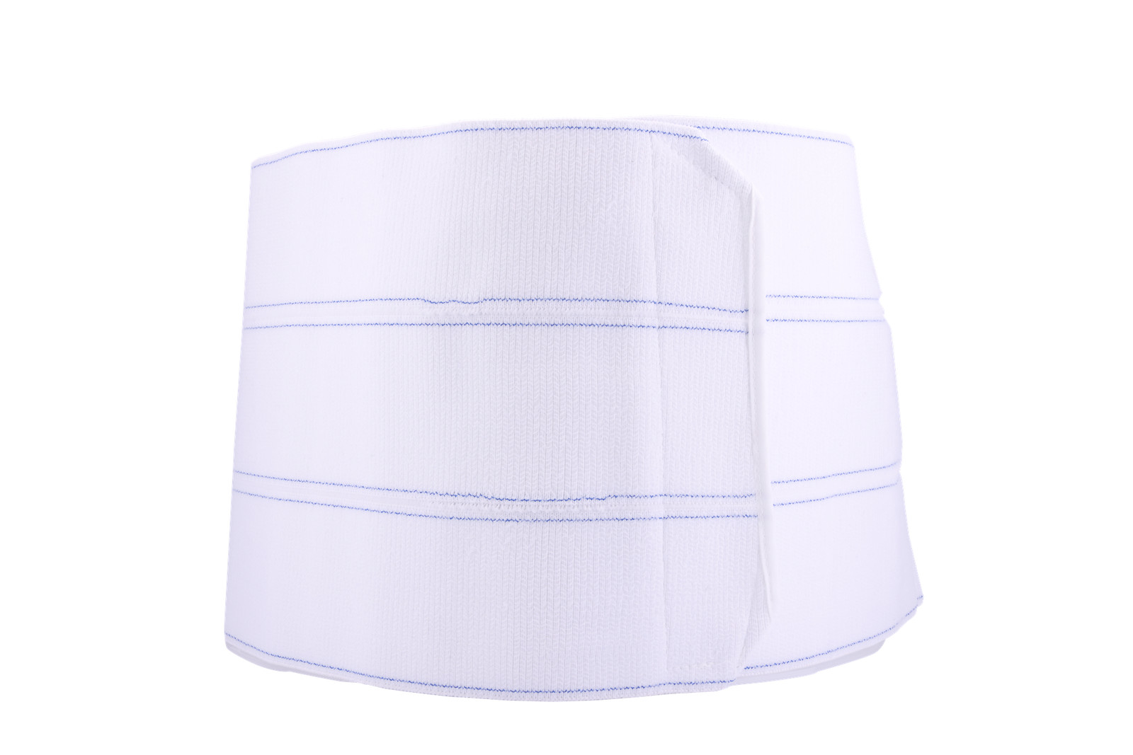 Bird & Cronin 9″Comfor Abdominal Support Binder (45″) NEW Shelf Damaged Box