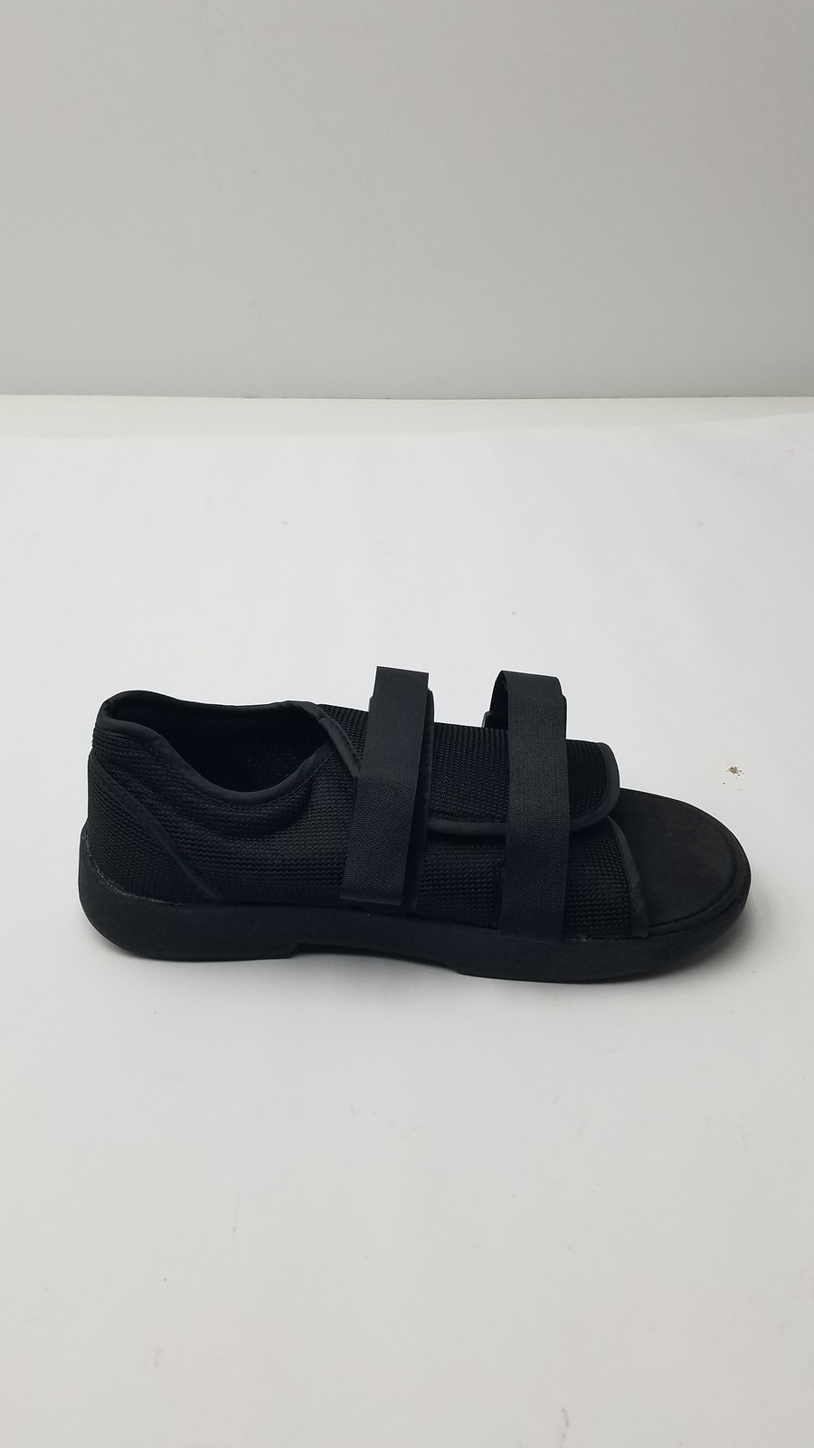 Health Design Classic Post Op Shoe HD-PO-CL7
